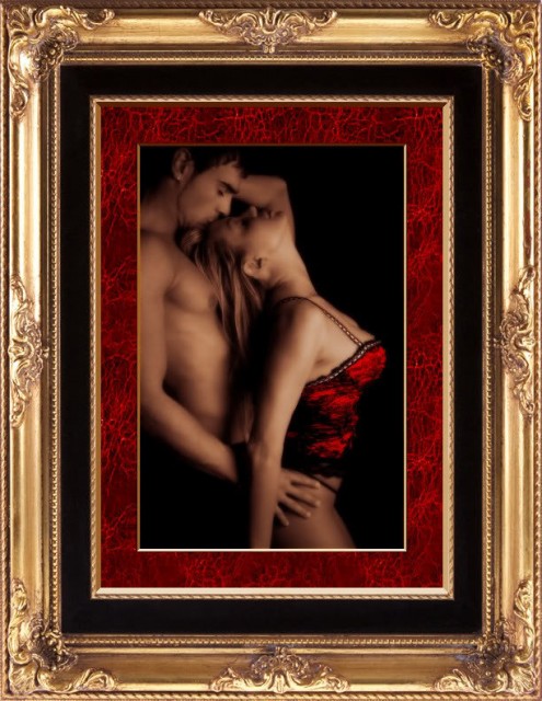 0_dbd8a_6d137046_orig