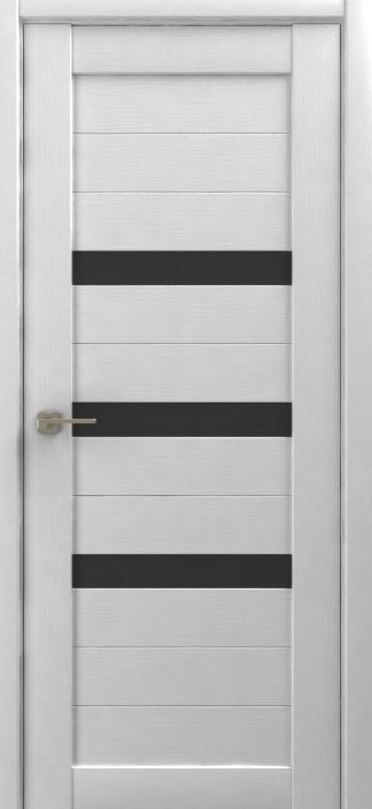 1b0e20c3964f396c828bac12743260b6