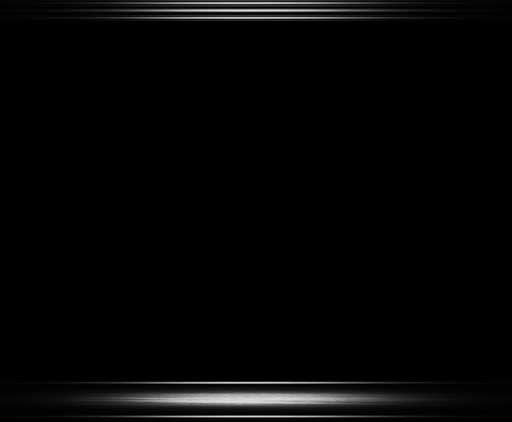 0_1da8aa_25899f9b_orig_1956643