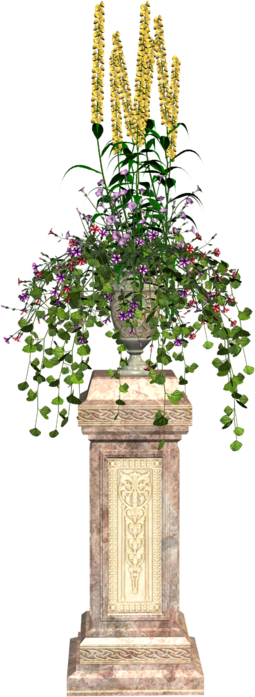 0_a1b71_d942b9a0_orig