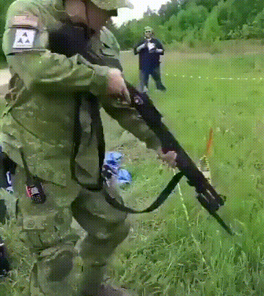 -арбуз-дробовик-4697522