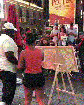 daily_gifdump_2905_12