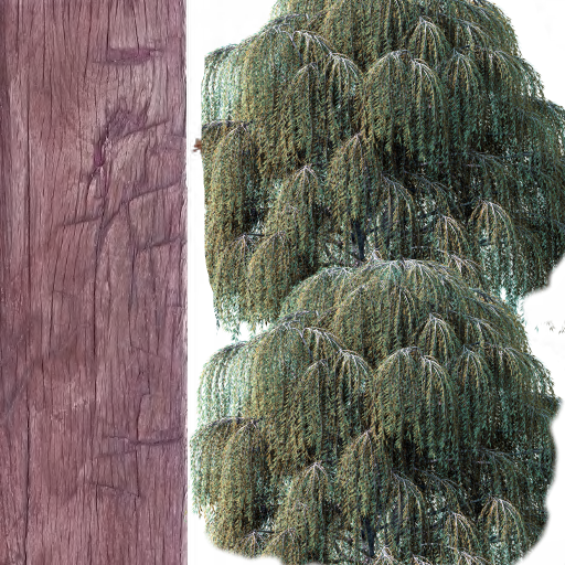 kronai