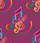 fon_4_1_arnusha