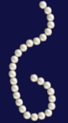 fon_4_1_arnusha