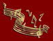 fon_4_3_arnusha