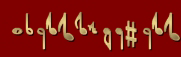 fon_4_4_arnusha