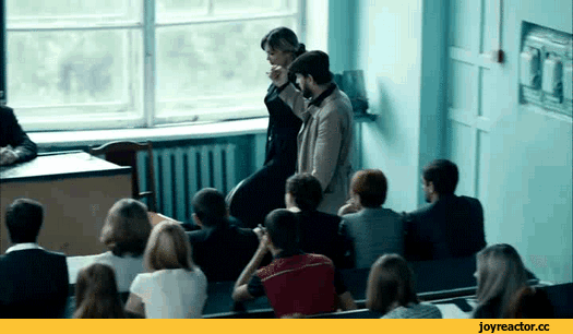 -канал-сериал-метод-хабенский-2560704