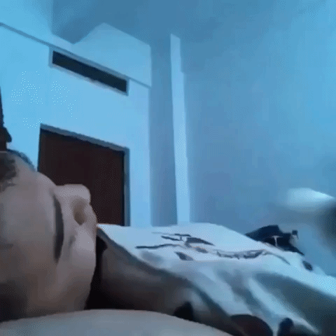 b39468e279faf7695b259aa755772698