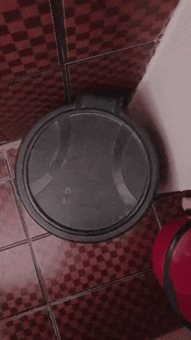 da4bc7b7794293fad6a6c623801af5b7