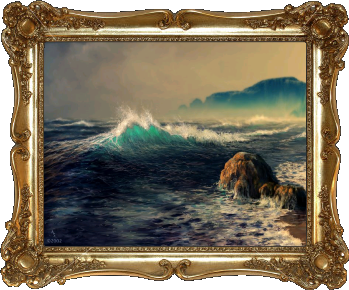 0_13b7e2_b9380e5a_orig