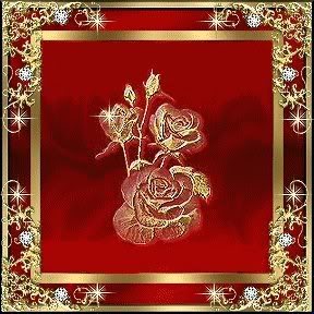 0_13cb27_4ac3af07_orig