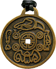 Место Встречи 1