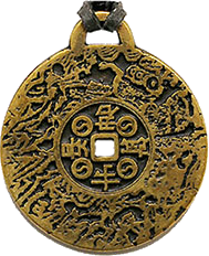 Место Встречи 2