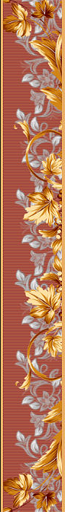 fon_10_arnusha