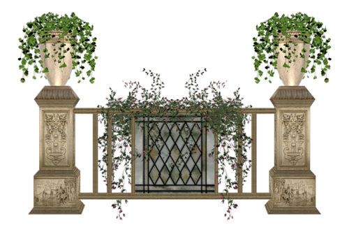 0_a1b56_7623c996_orig