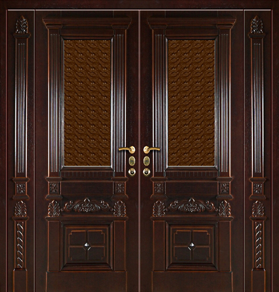 1a2ef169af8609b6403097e7f28886c8