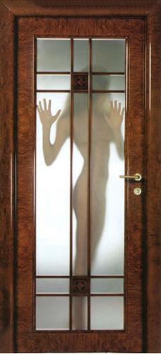 mediafile_yapfiles.ru