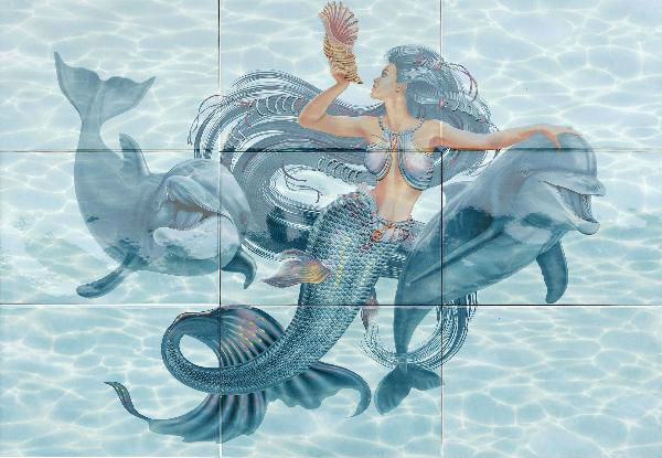 0_13b43c_c7c632bb_orig