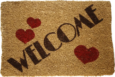 0_13c0d7_349b2040_orig