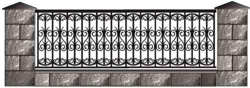 0_aea22_e643703c_orig