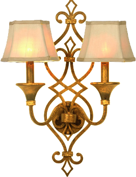 Sconce1