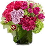 5f928e37b84361e6bbd10687dfd94519