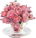 9b99fdecd604dc54d1e270e656cdf328