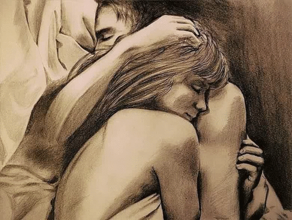 ▬ одинаковые сны ,,,