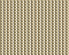 9рефлпол9