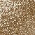 62298008_1280861904_glitter2031