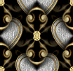 0_9ab36_d343df51_S
