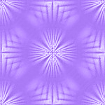 129205598_0_4c657_ab2d7621_S