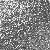62298008_1280861904_glitter2031