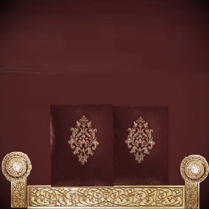 0_188b54_db5166cf_orig