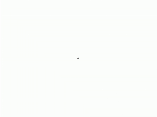 experiment