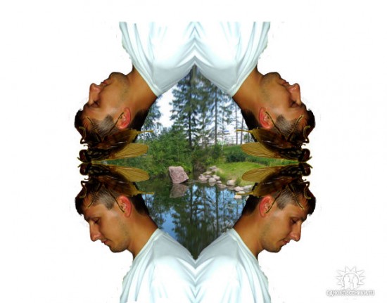 6