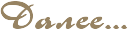 4maf.ru_pisec_2017.08.29_00-27-29_59a487f071d39