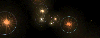 0_9ad82_9b4272e6_GIFXS