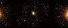 0_9ad28_908692f_GIFXS