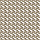 78adbc15959d