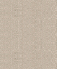 e29d22265a72