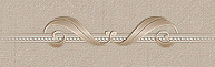 e29d22265a72