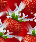 46490442_Klubnika_1