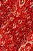 46490461_Klubnika_l2
