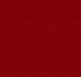 46490547_Klubnika_33