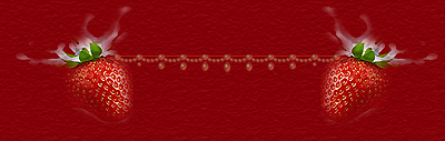 46490647_Bezimeni1