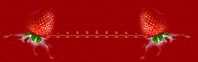 46490647_Bezimeni1