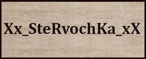 2_yapfiles.ru