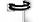 _1